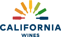 California Wines