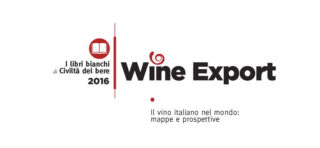 Nasz artykuł w Wine Export