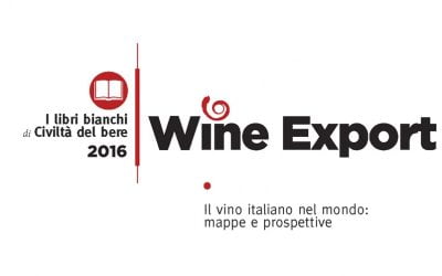 Nasz artykuł w Wine Export